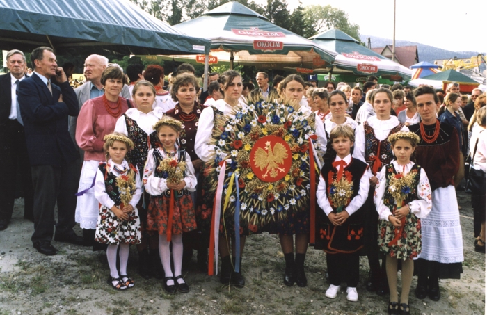 Zdjecie_16.jpg (317.51 Kb)