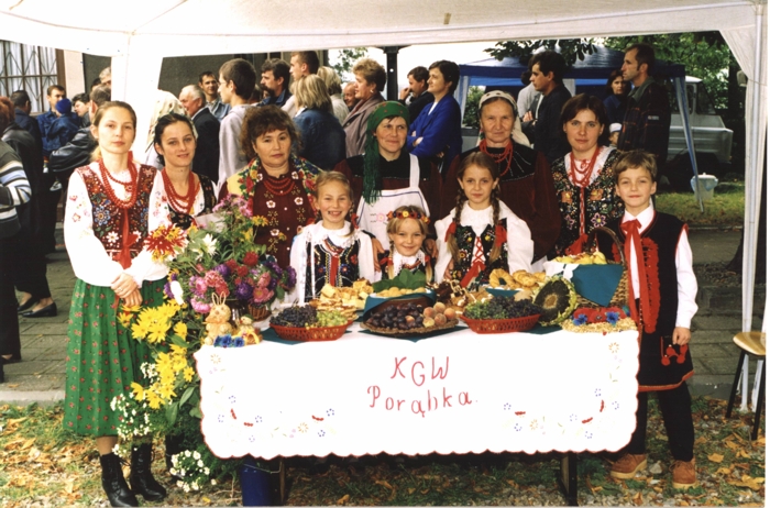 Zdjecie_2.jpg (317.75 Kb)