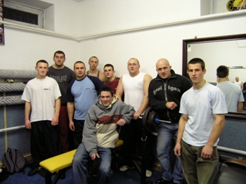 cala_paczka.jpg (93.55 Kb)