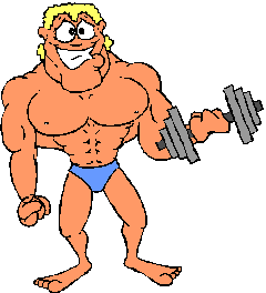 a chciałbyś wyglądać tak???